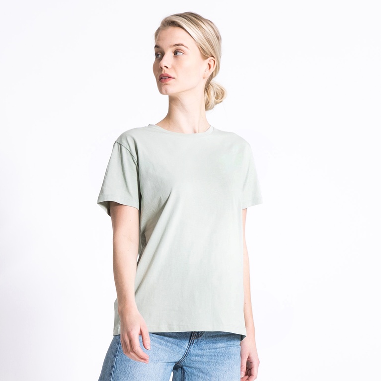 T-shirt "Bea" T-shirt "Bea"